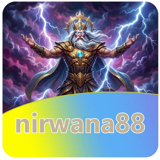 Ilustrasi buka file APK