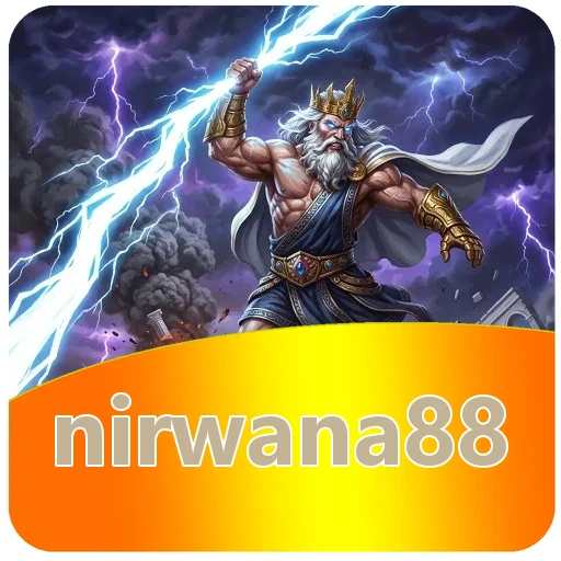 Ilustrasi proses instalasi APK
