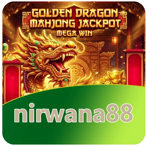 Ilustrasi unduh APK nirwana88 dari tautan resmi