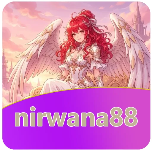 Ilustrasi siapkan HP sebelum unduh nirwana88